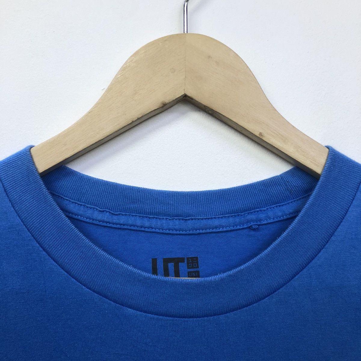 Billie Eilish Uniqlo Billie Eilish X Takashi Murakami Tshirt Size US L / EU 52-54 / 3 - 4 Thumbnail