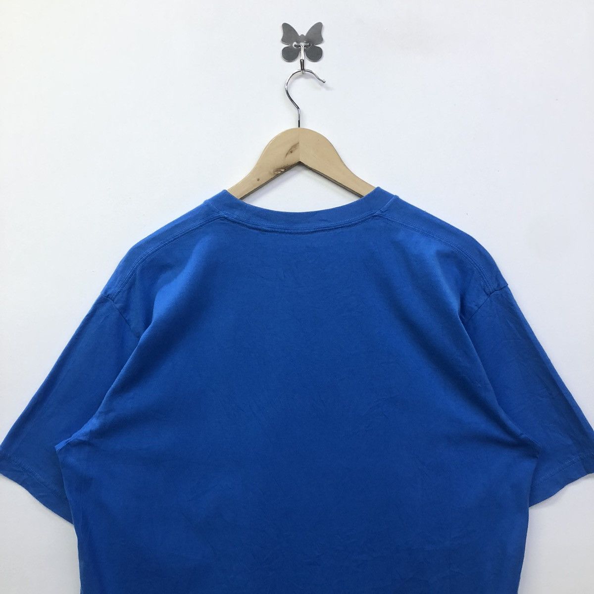 Billie Eilish Uniqlo Billie Eilish X Takashi Murakami Tshirt Size US L / EU 52-54 / 3 - 8 Thumbnail