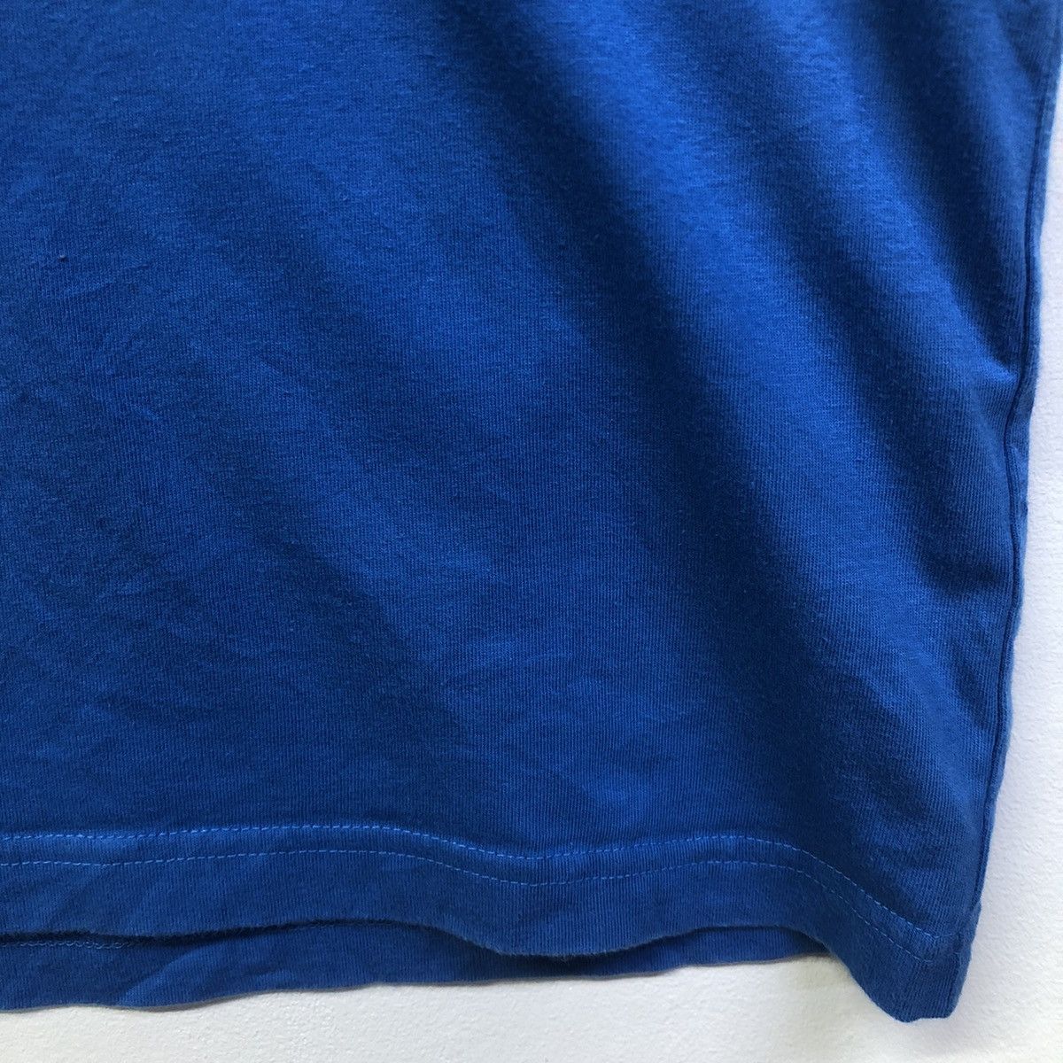 Billie Eilish Uniqlo Billie Eilish X Takashi Murakami Tshirt Size US L / EU 52-54 / 3 - 7 Thumbnail