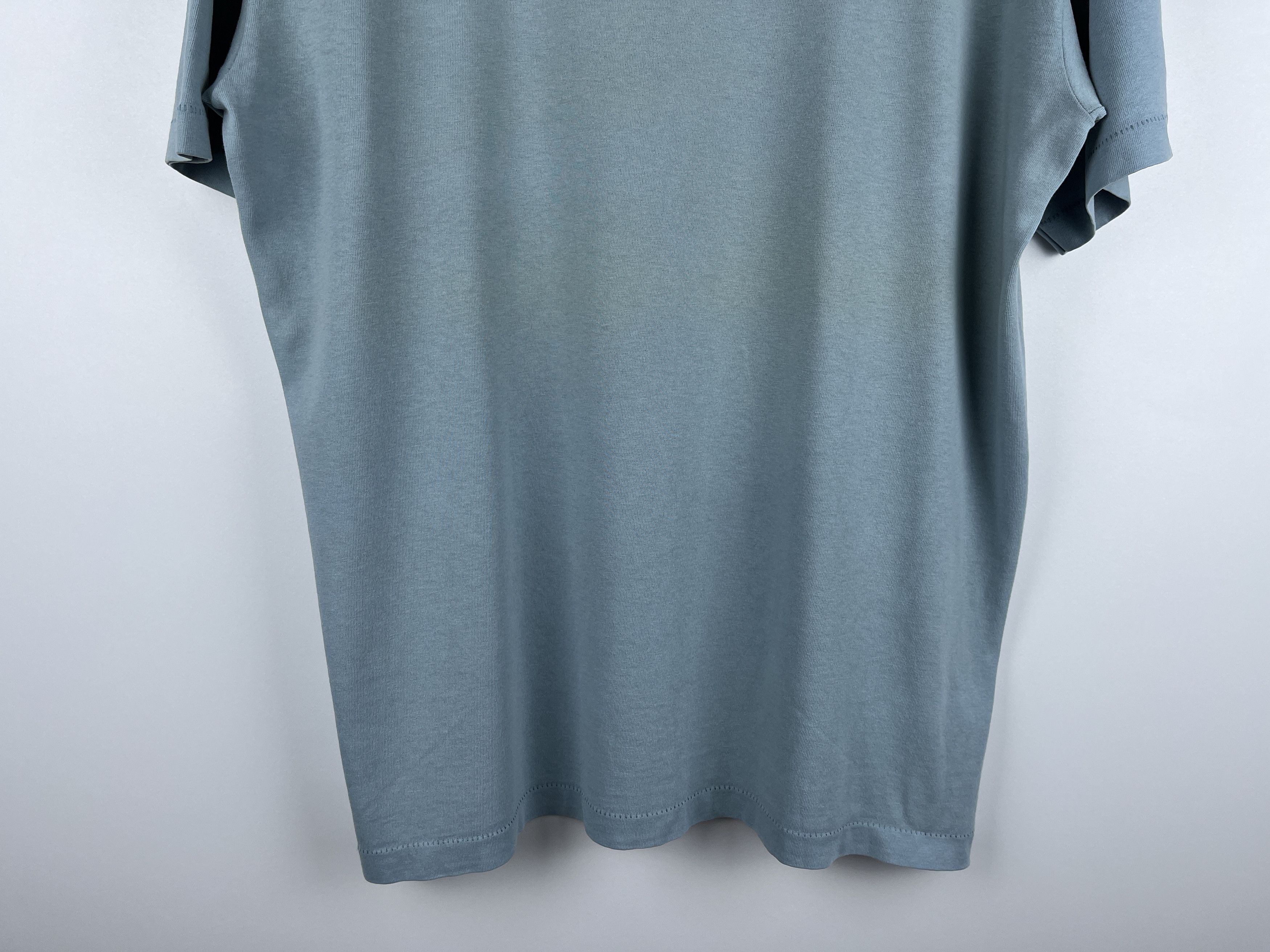 Other × Vintage The X Files 1995 Twentieth Century Fox Film Mens T-shirt Size US L / EU 52-54 / 3 - 11 Thumbnail