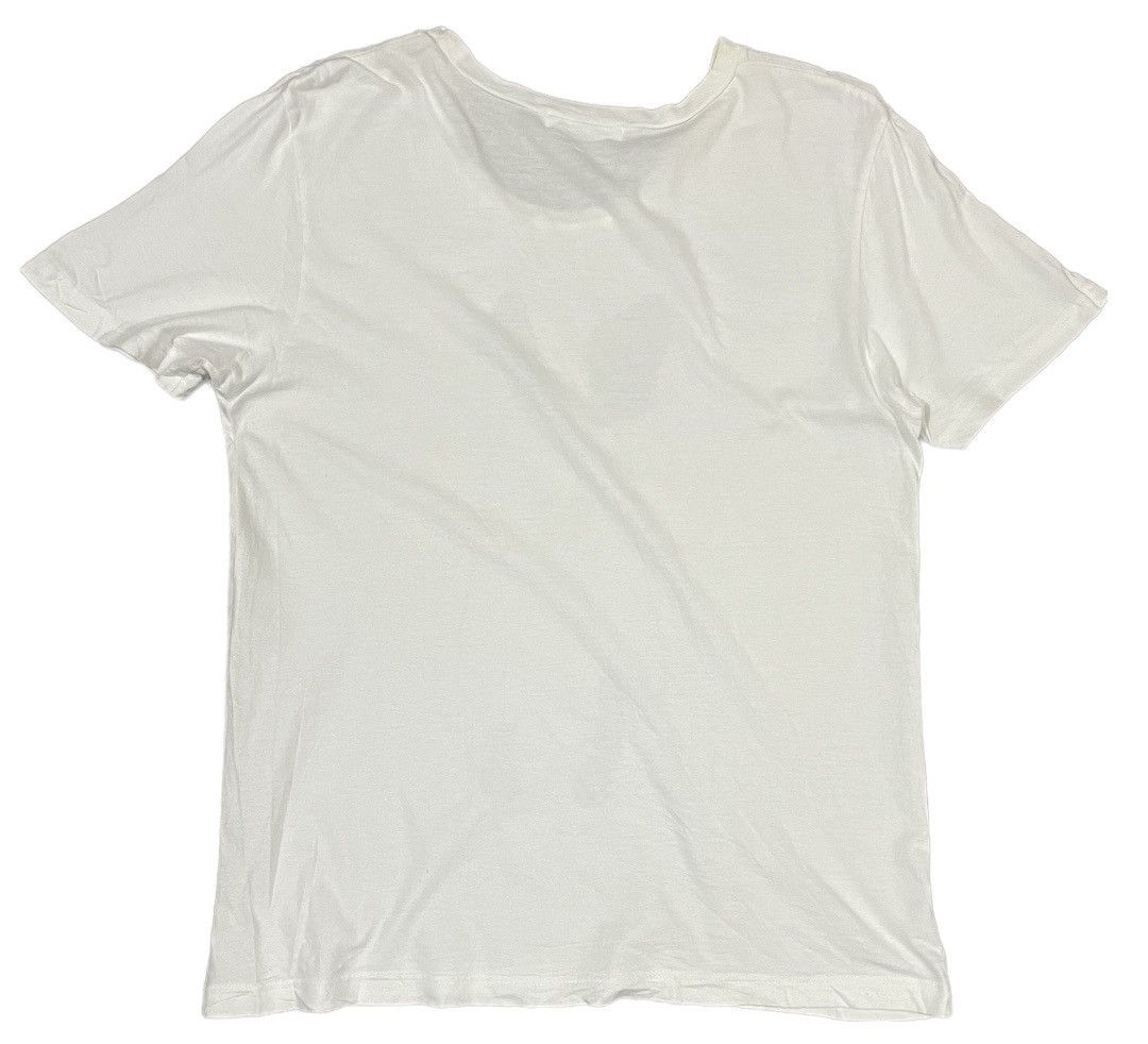 Issey Miyake Issey Miyake Ne-Net Pop Art Cartoon Tee Size M / US 6-8 / IT 42-44 - 5 Thumbnail