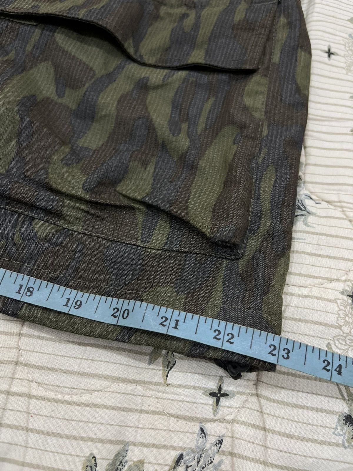 Columbia B. COLUMBIA HOODIE JACKET Size US L / EU 52-54 / 3 - 12 Thumbnail