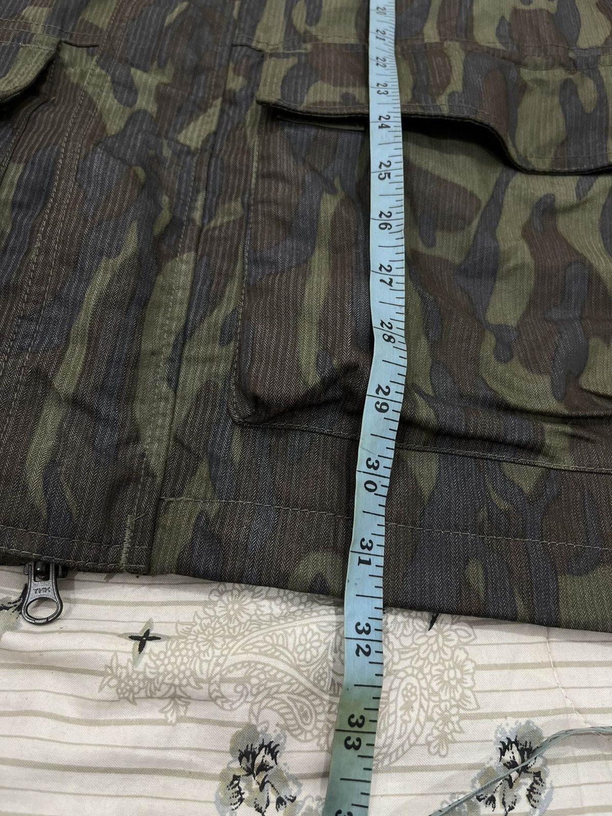 Columbia B. COLUMBIA HOODIE JACKET Size US L / EU 52-54 / 3 - 13 Thumbnail