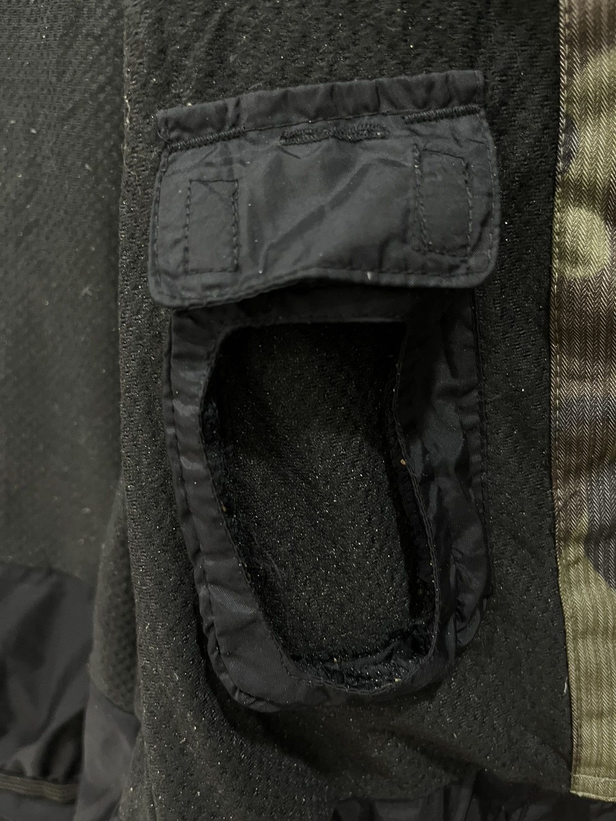 Columbia B. COLUMBIA HOODIE JACKET Size US L / EU 52-54 / 3 - 7 Thumbnail