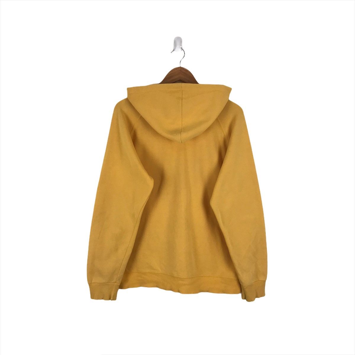 Other Bbombboo Zipper Hoodie Sweatshirt XLarge Size Size US XL / EU 56 / 4 - 5 Thumbnail