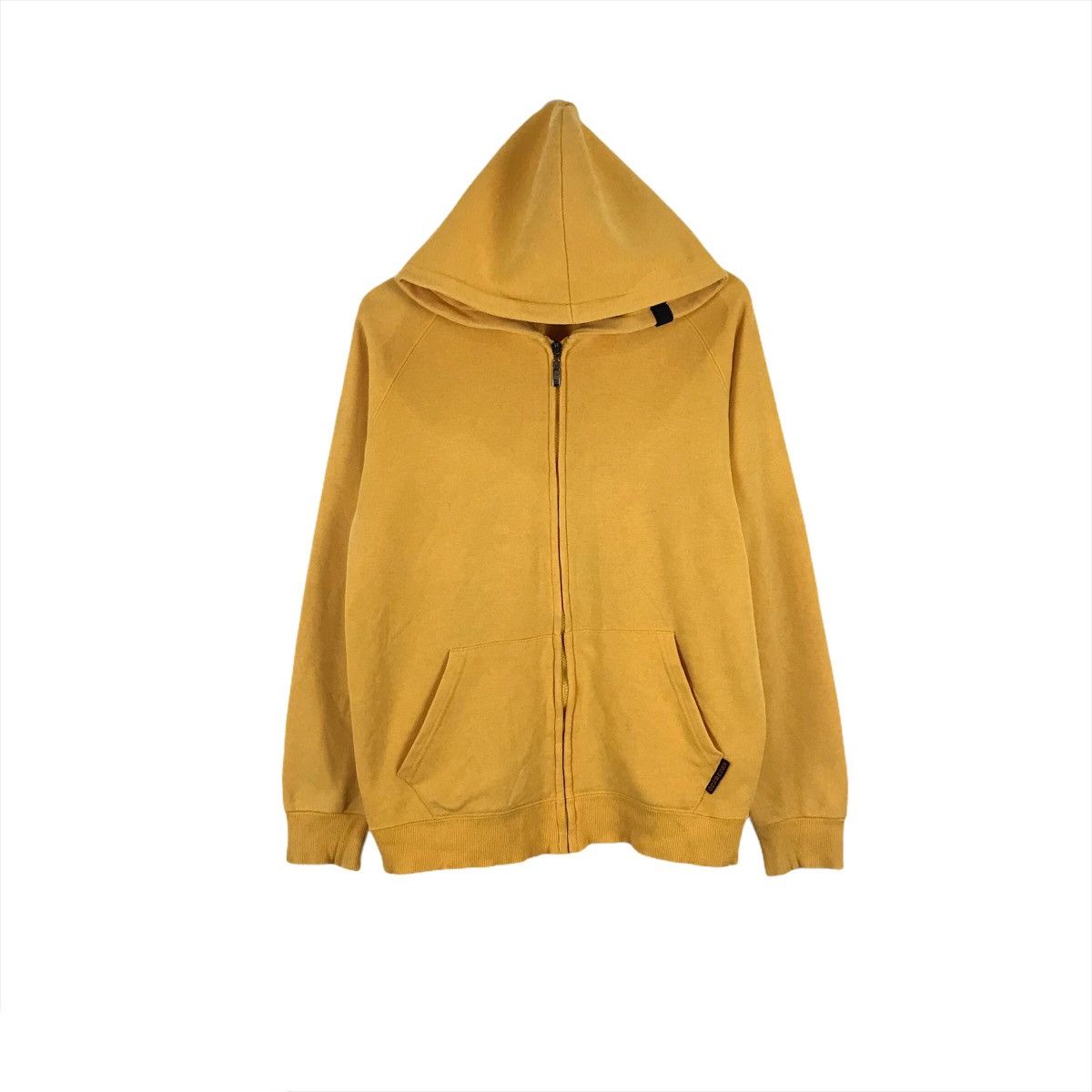 Other Bbombboo Zipper Hoodie Sweatshirt XLarge Size Size US XL / EU 56 / 4 - 1 Thumbnail