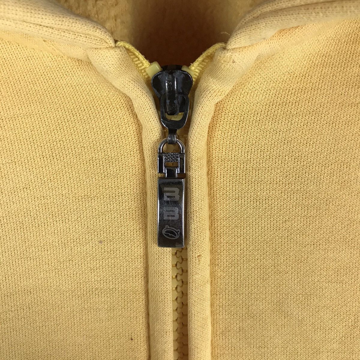 Other Bbombboo Zipper Hoodie Sweatshirt XLarge Size Size US XL / EU 56 / 4 - 2 Thumbnail