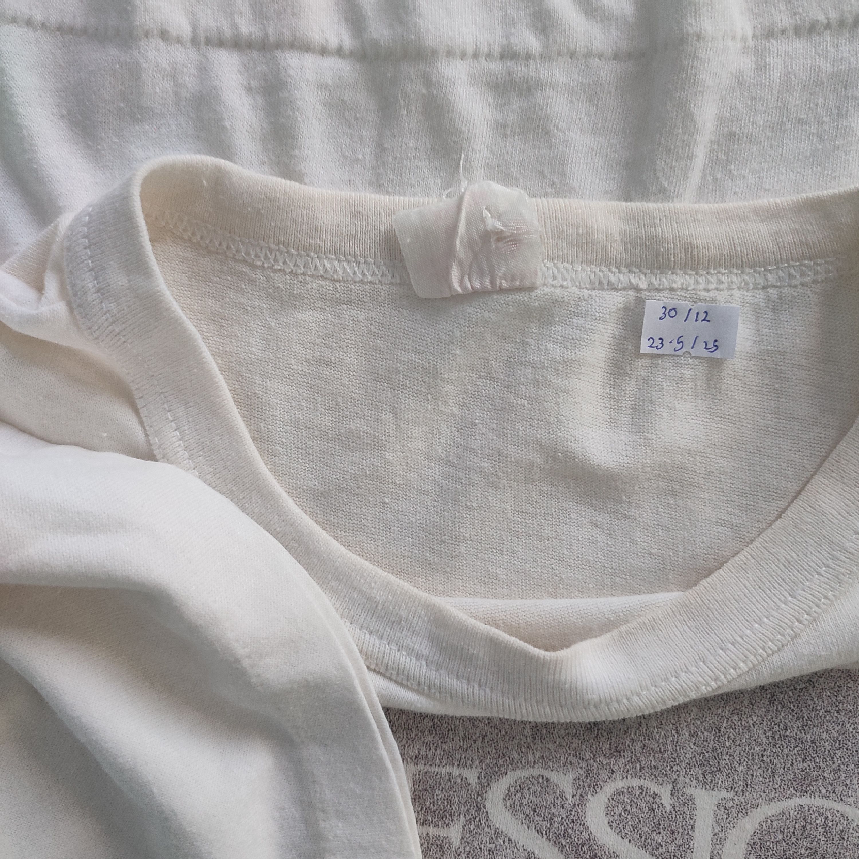 Calvin Klein × Designer 90's OBSESSION Calvin Klein Photo Calvin Klein × Designer 90's OBSESSION Calvin Klein Photo