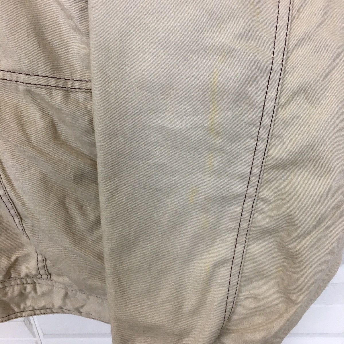 Vintage Unionboy Classic Bomber Jacket Size US M / EU 48-50 / 2 - 7 Thumbnail
