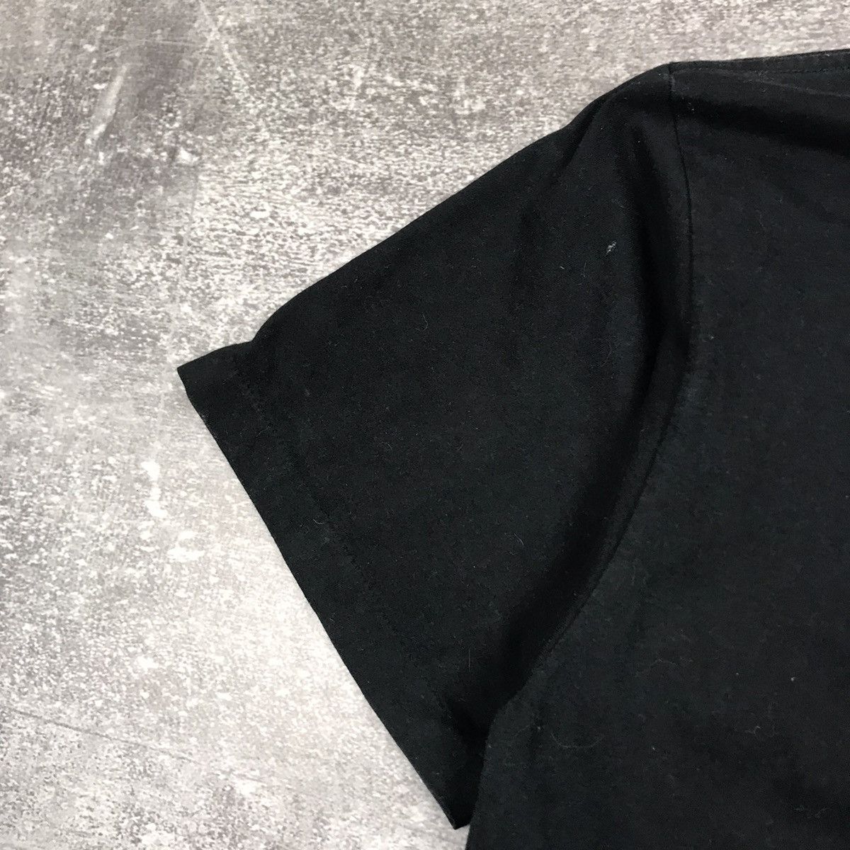 Vintage Vintage 90’s Single Stitch Ernesto Che Guevara The Roxx Tee Size US XL / EU 56 / 4 - 19 Thumbnail