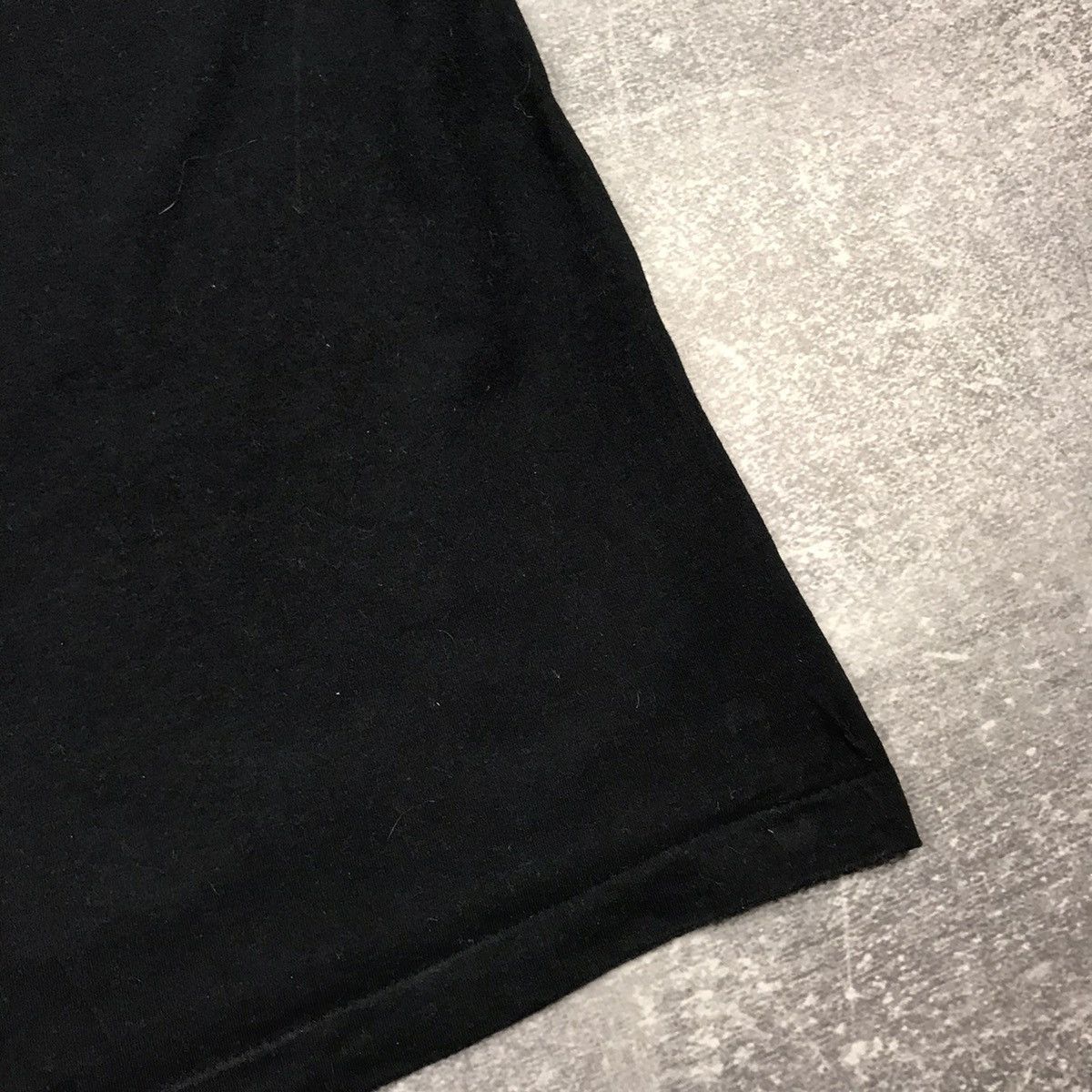 Vintage Vintage 90’s Single Stitch Ernesto Che Guevara The Roxx Tee Size US XL / EU 56 / 4 - 21 Thumbnail
