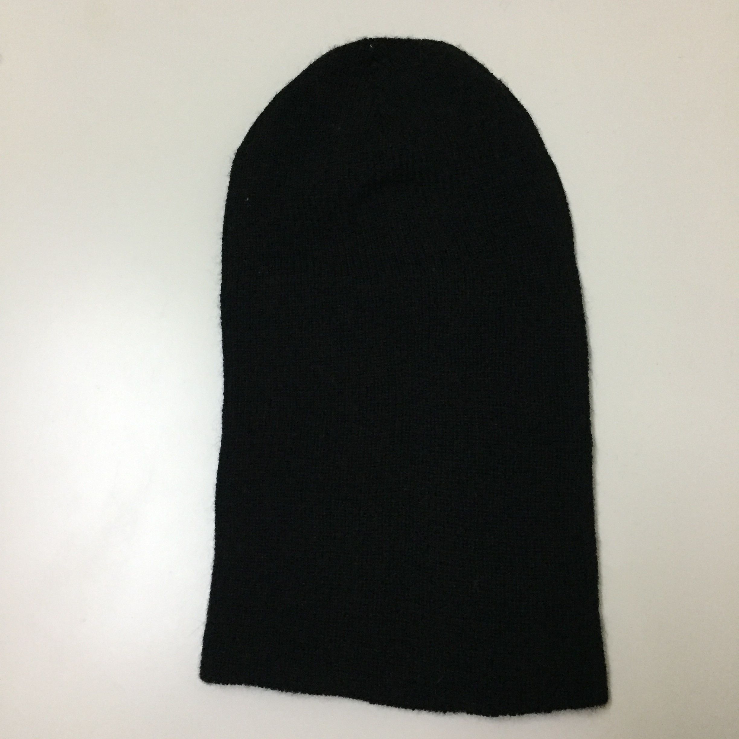 Japanese Brand × Youths In Balaclava Japanese Brand Balaclava Mask Size ONE SIZE - 5 Thumbnail