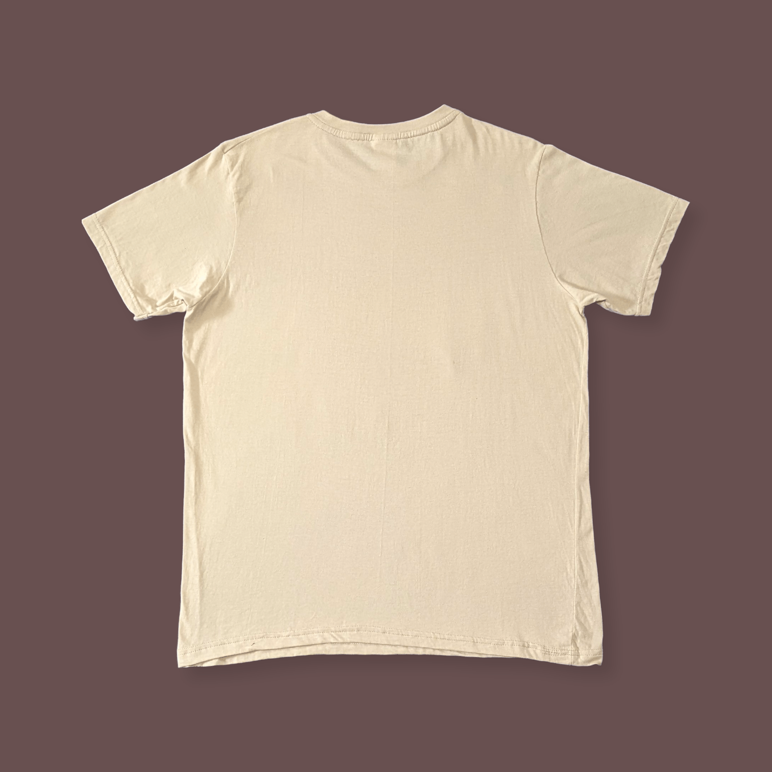 Rap Tees × Vintage Vintage 90s Egypt King Tut Pharaoh Raptees Style T shirt Size US L / EU 52-54 / 3 - 3 Thumbnail