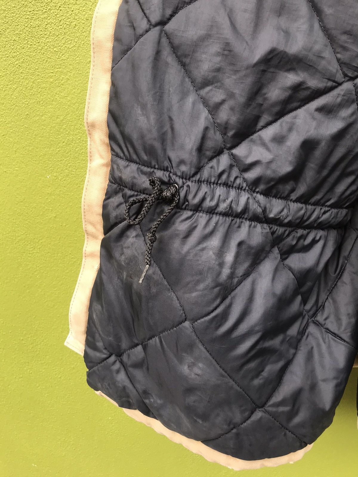 Carhartt × Carhartt Wip × Vintage ❗️Vintage 90’s Carhartt Sun Faded Zipper Jacket❗️ Size US XL / EU 56 / 4 - 4 Thumbnail