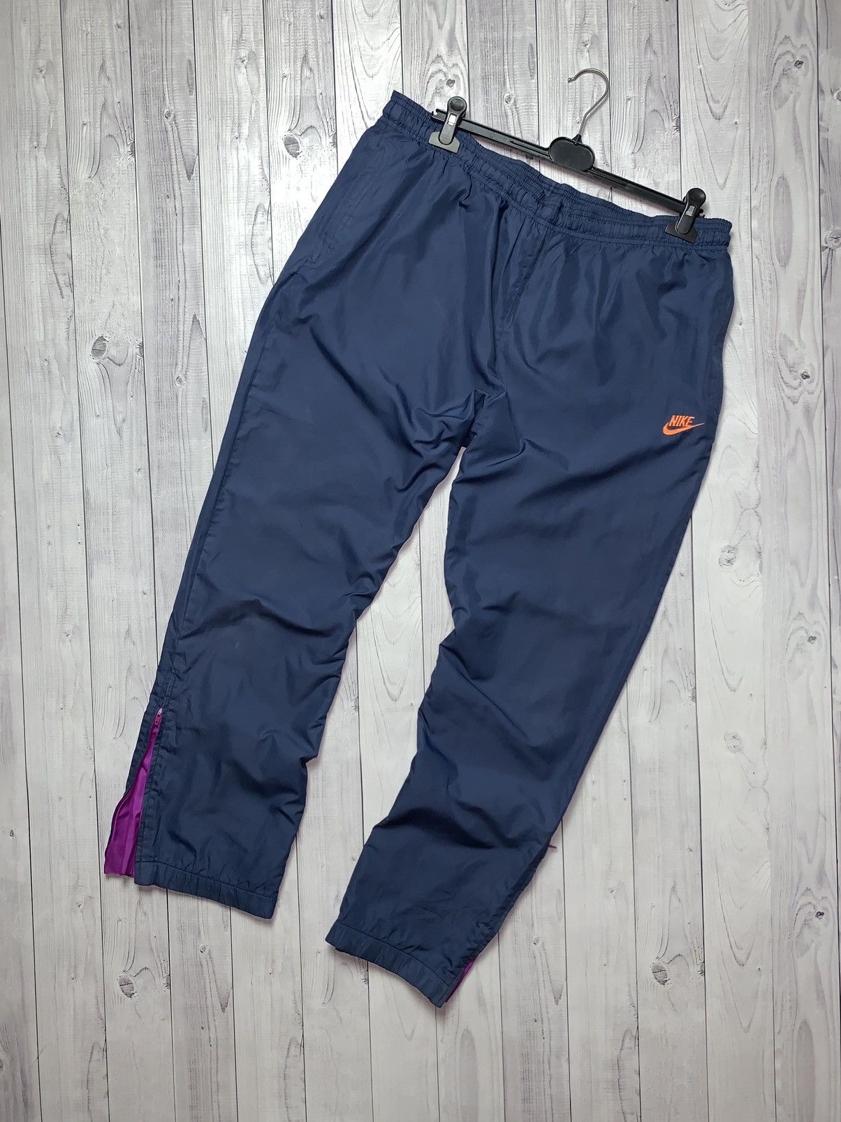 Vintage pants Nike Premier joggers size L