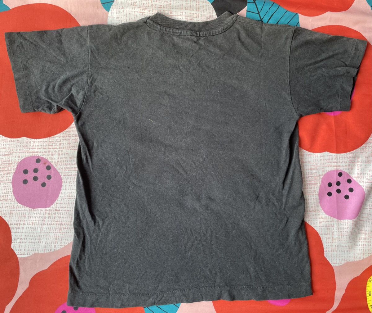 Vintage CAN OFFER A BEST PRICE❗️❗️VERY RARE HORROR MOVIE GOOSEBUMPS Size US M / EU 48-50 / 2 - 2 Thumbnail