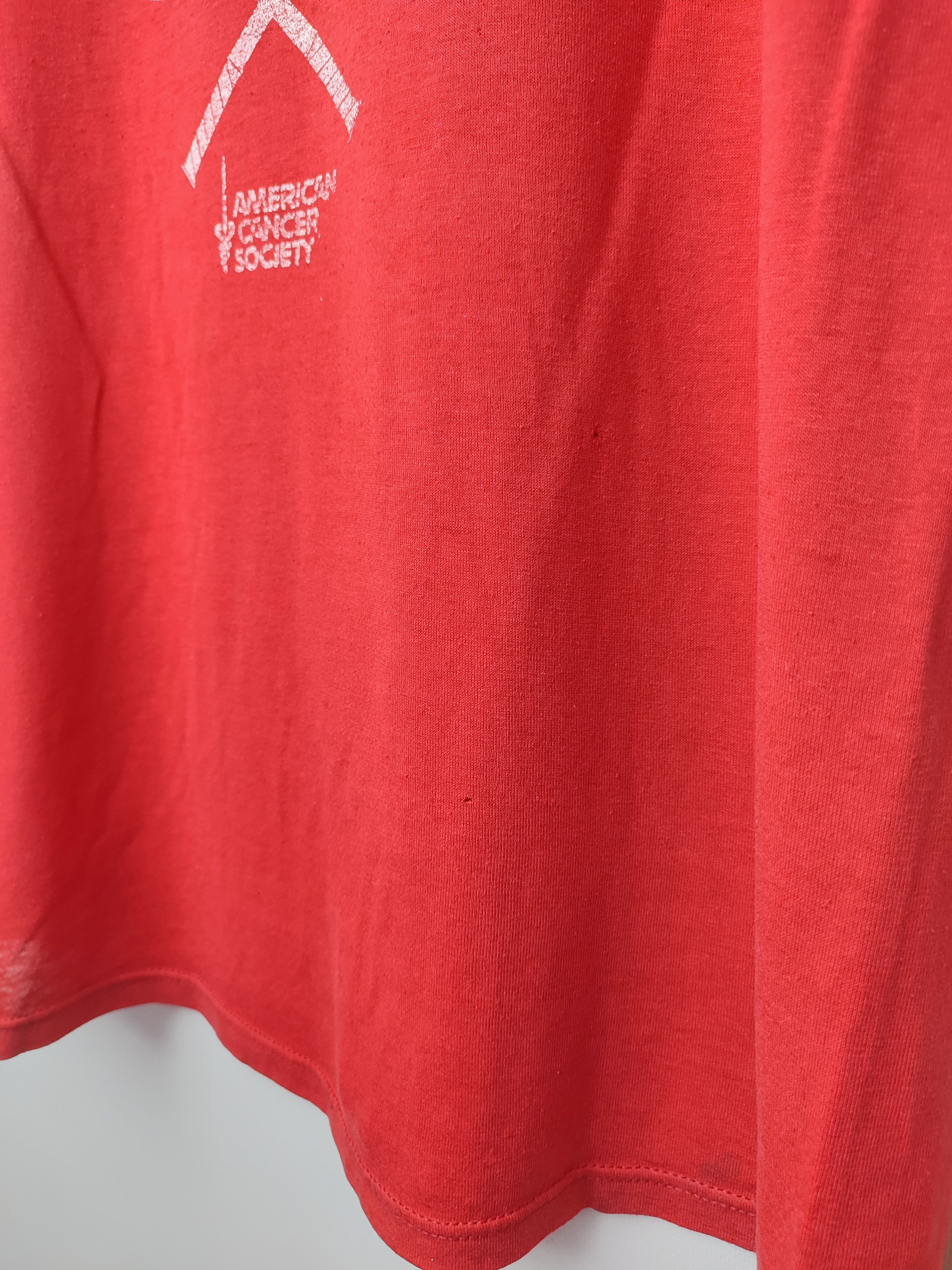 Other Vintage Tennis cup Coca cola t shirt Size US M / EU 48-50 / 2 - 6 Thumbnail