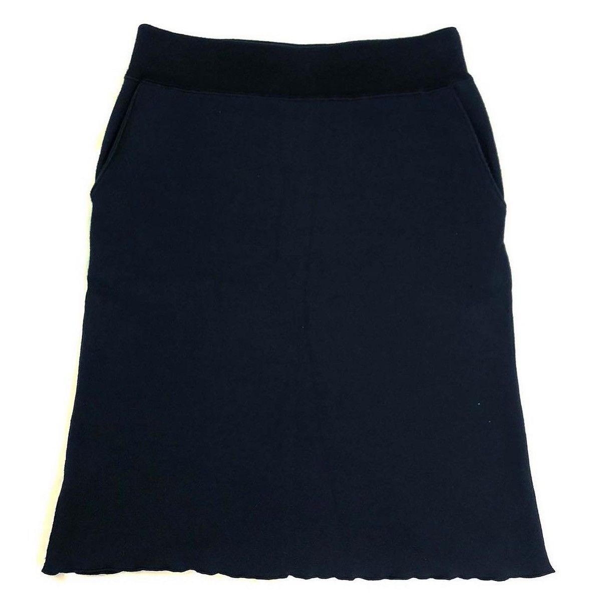 Miu Miu Miu Miu Set SS01 Size S / US 4 / IT 40 - 4 Thumbnail
