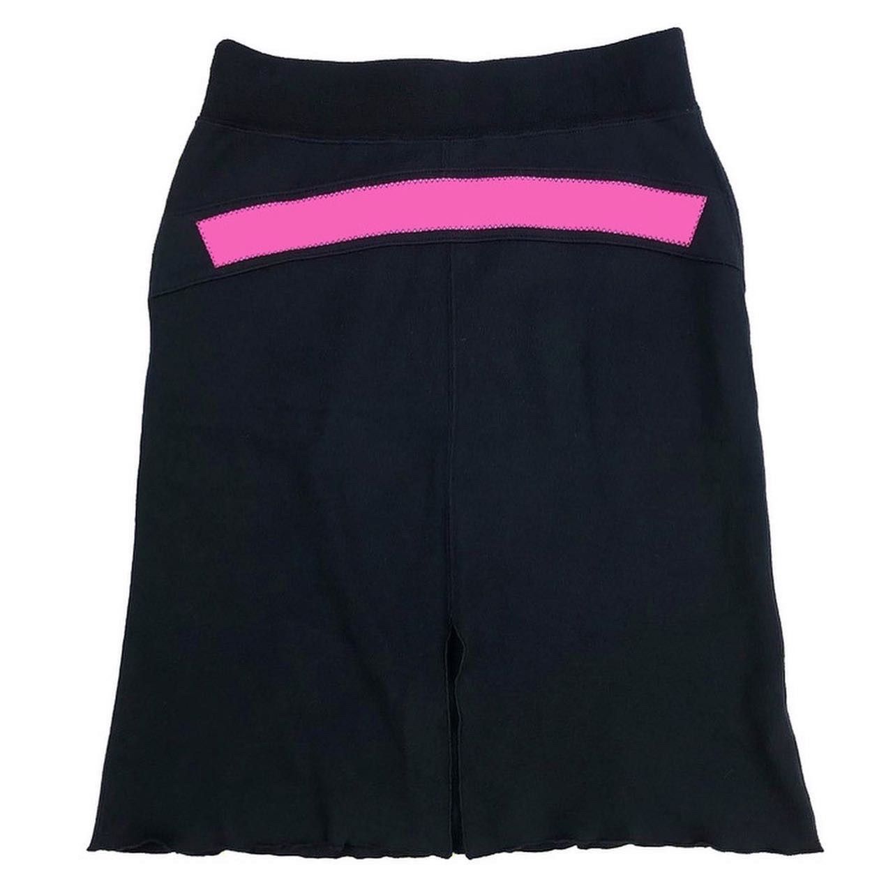 Miu Miu Miu Miu Set SS01 Size S / US 4 / IT 40 - 5 Thumbnail