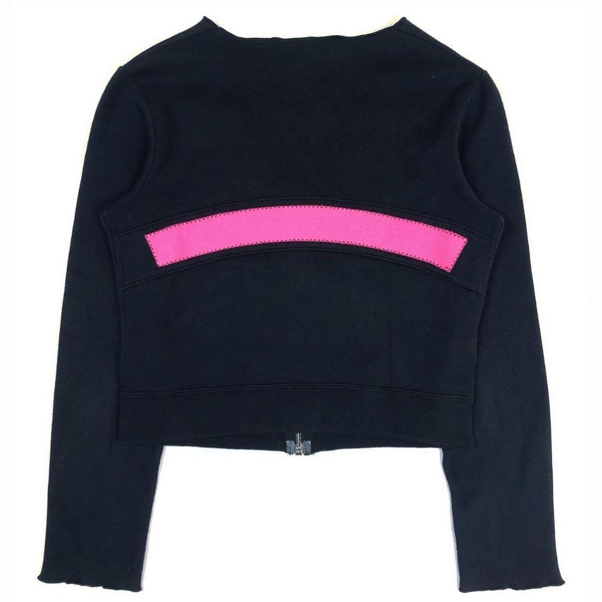 Miu Miu Miu Miu Set SS01 Size S / US 4 / IT 40 - 3 Thumbnail