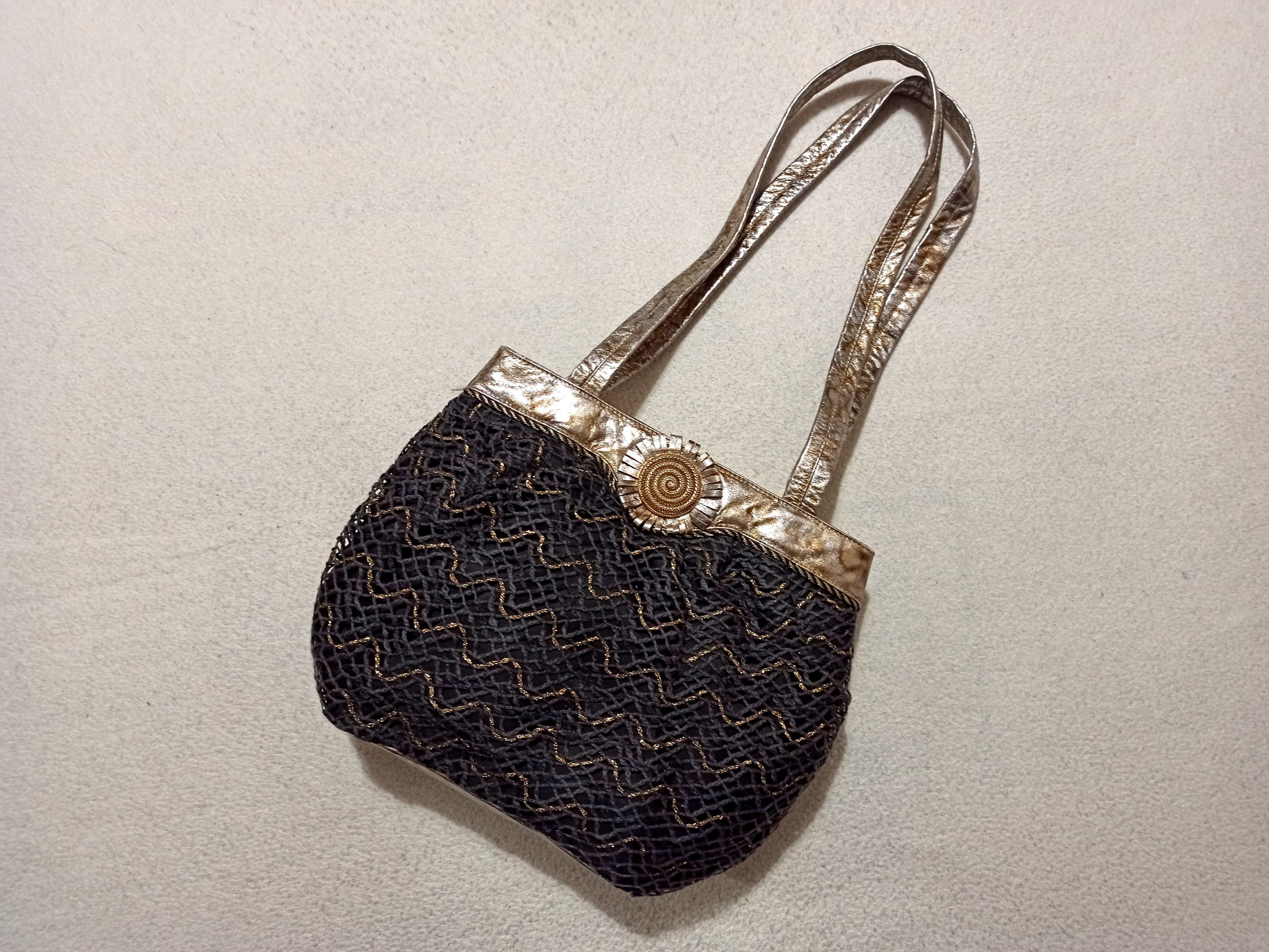 Other Silvano Biagini bag Size ONE SIZE - 1 Thumbnail