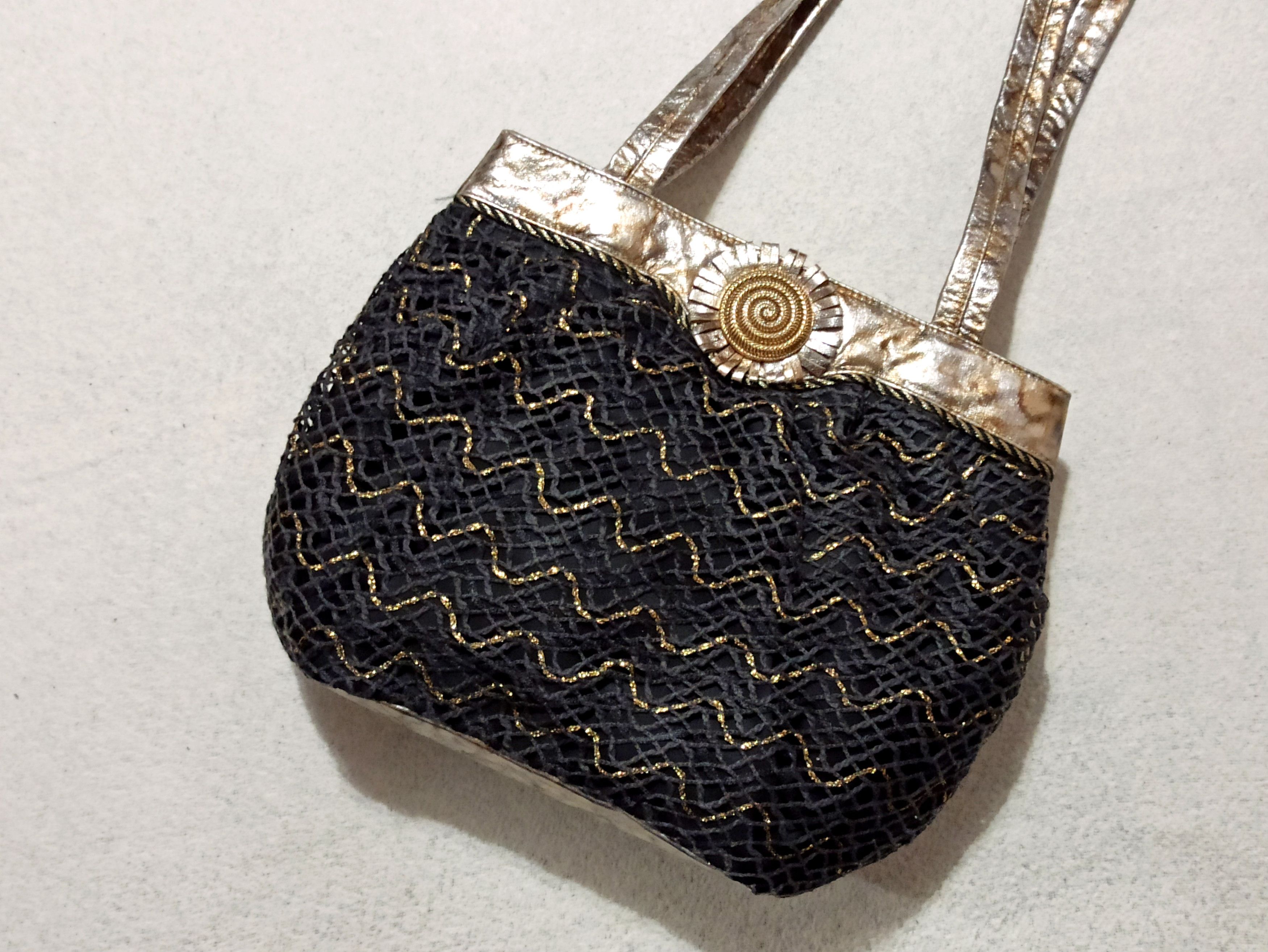 Other Silvano Biagini bag Size ONE SIZE - 2 Thumbnail