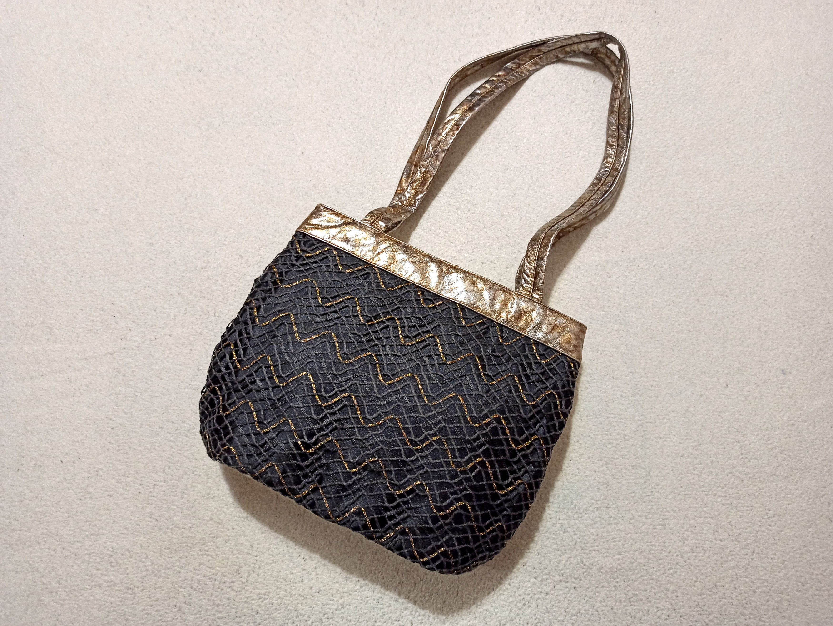 Other Silvano Biagini bag Size ONE SIZE - 3 Thumbnail