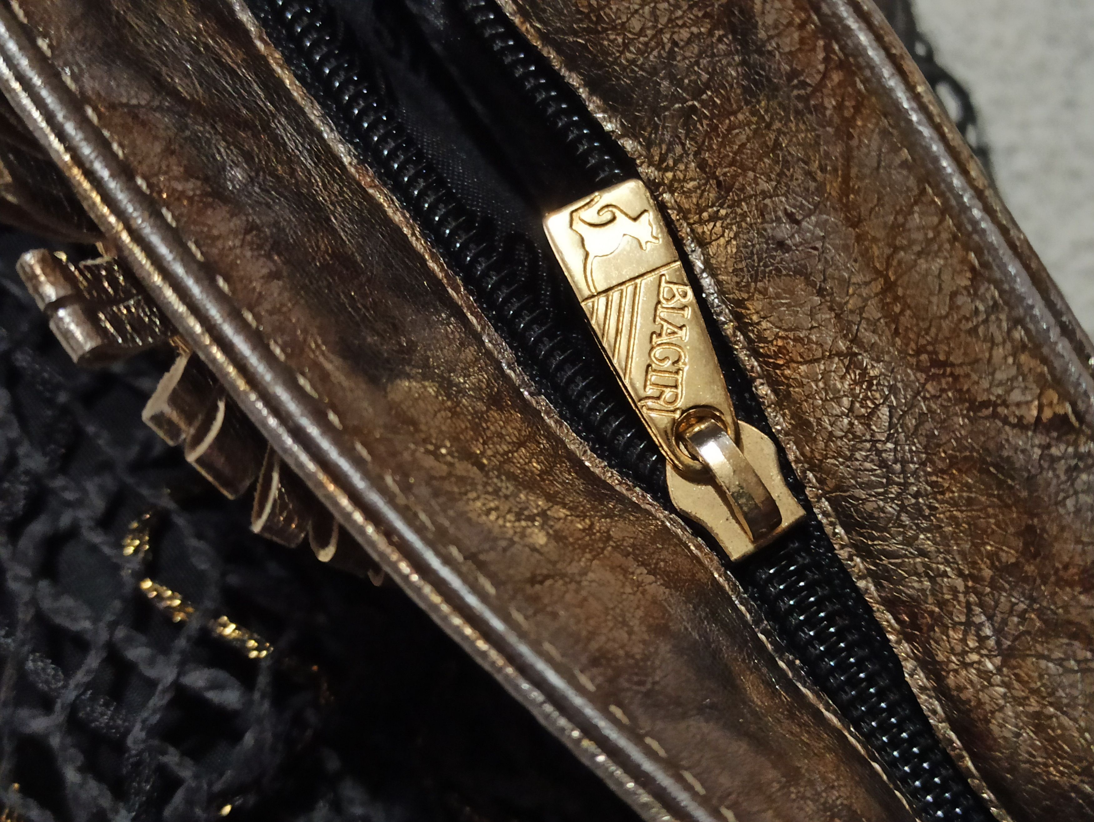 Other Silvano Biagini bag Size ONE SIZE - 12 Thumbnail