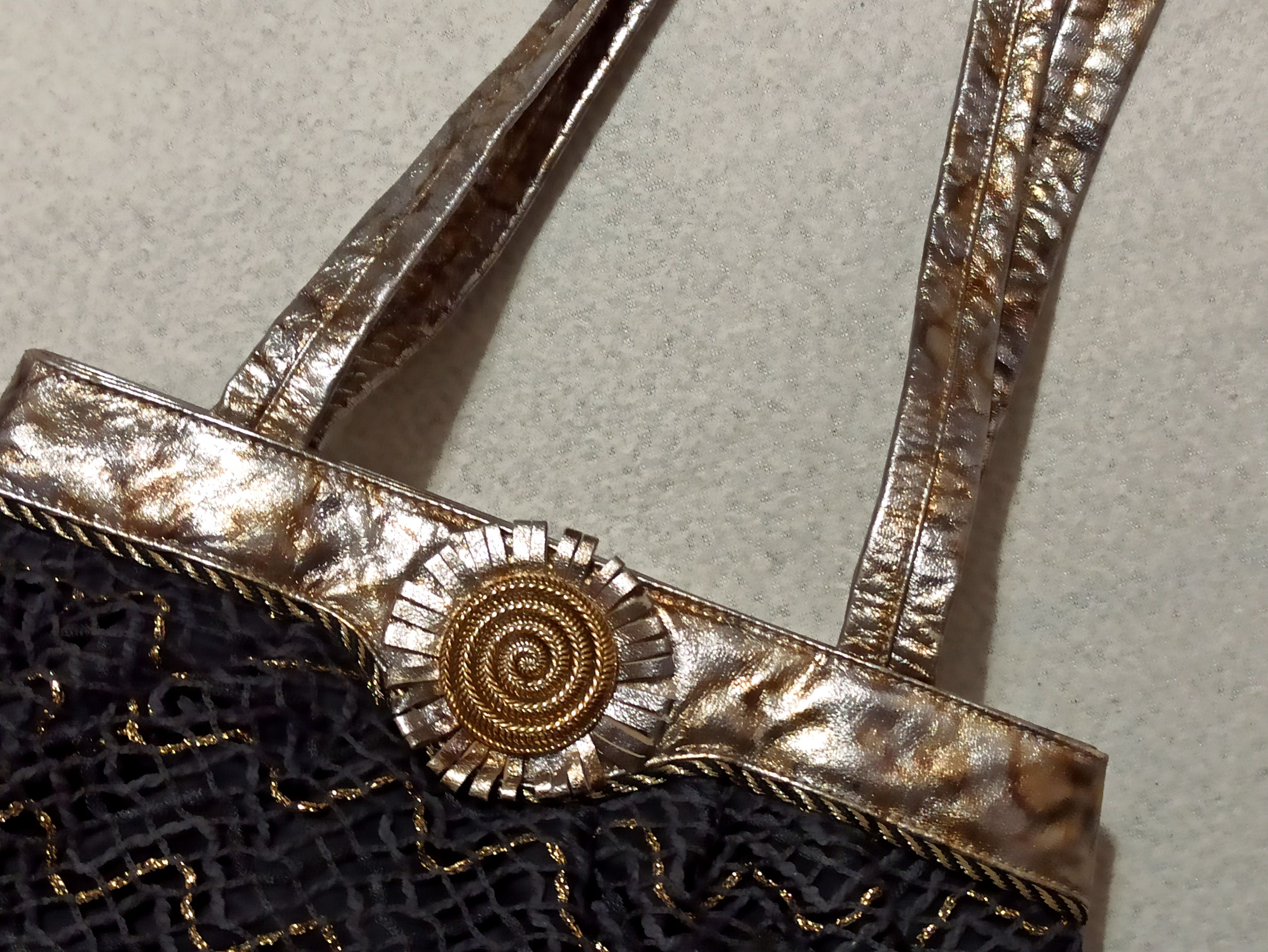Other Silvano Biagini bag Size ONE SIZE - 11 Thumbnail
