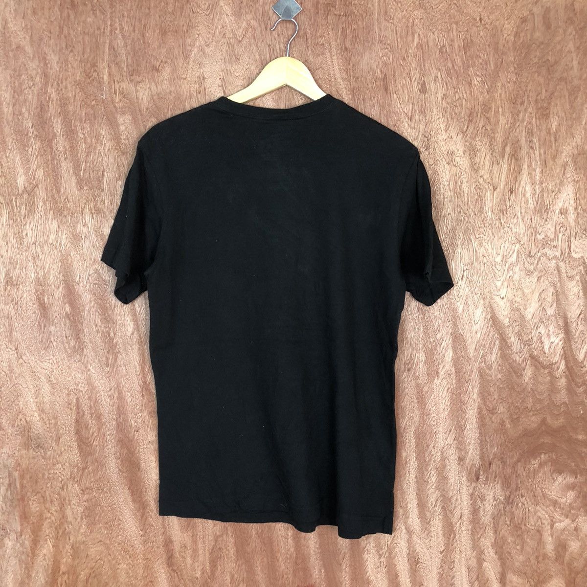Toy Story Short Sleeve Tshirt Black Colour #2181