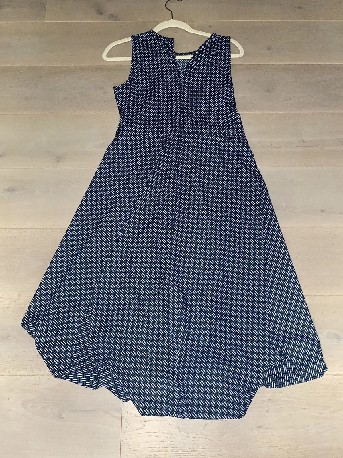 Ann Taylor Loft Dress Dresses