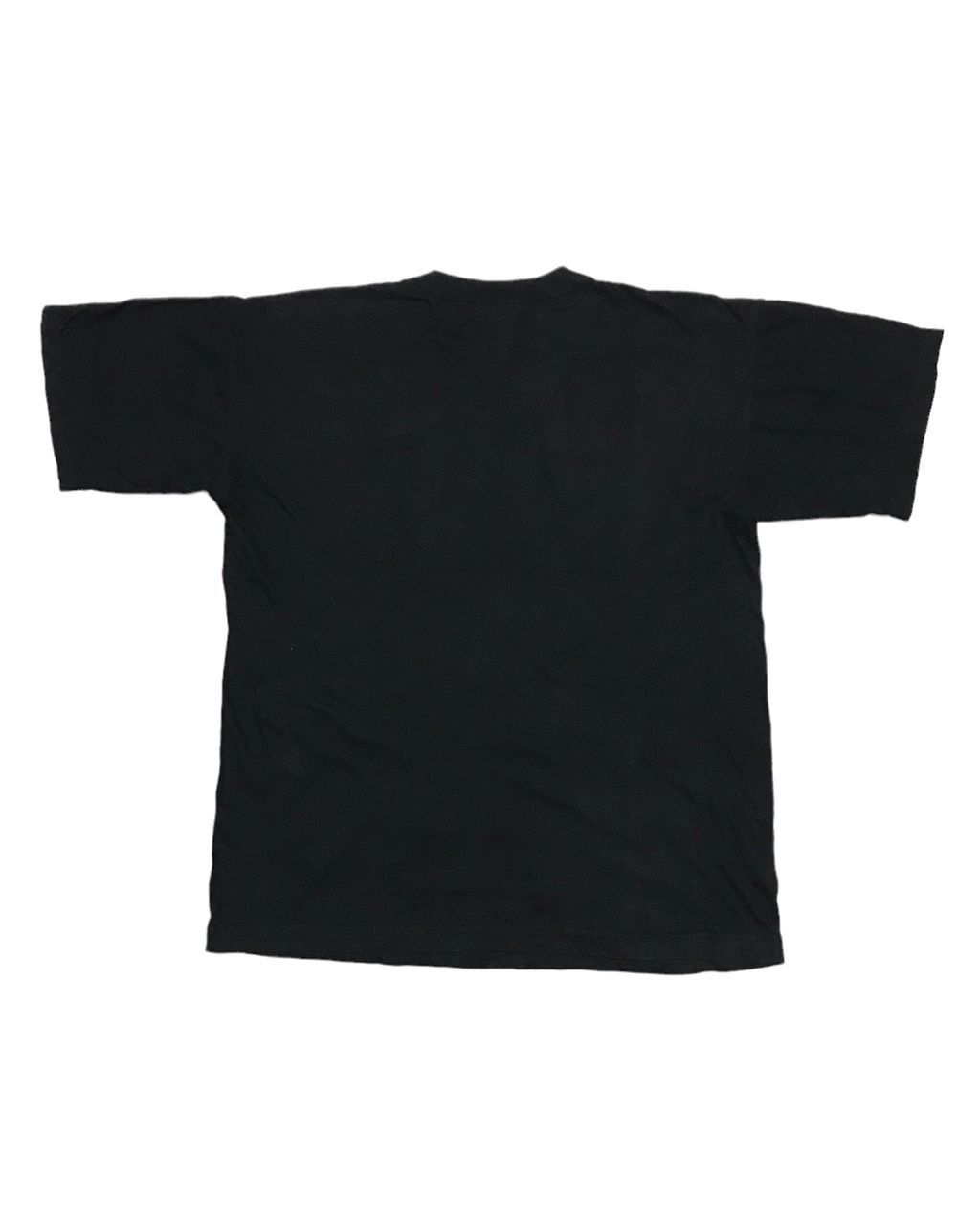 Gucci × Vintage Last Drop !! Vintage Gucci Embroidery Logo Zama Sport Size US M / EU 48-50 / 2 - 6 Thumbnail