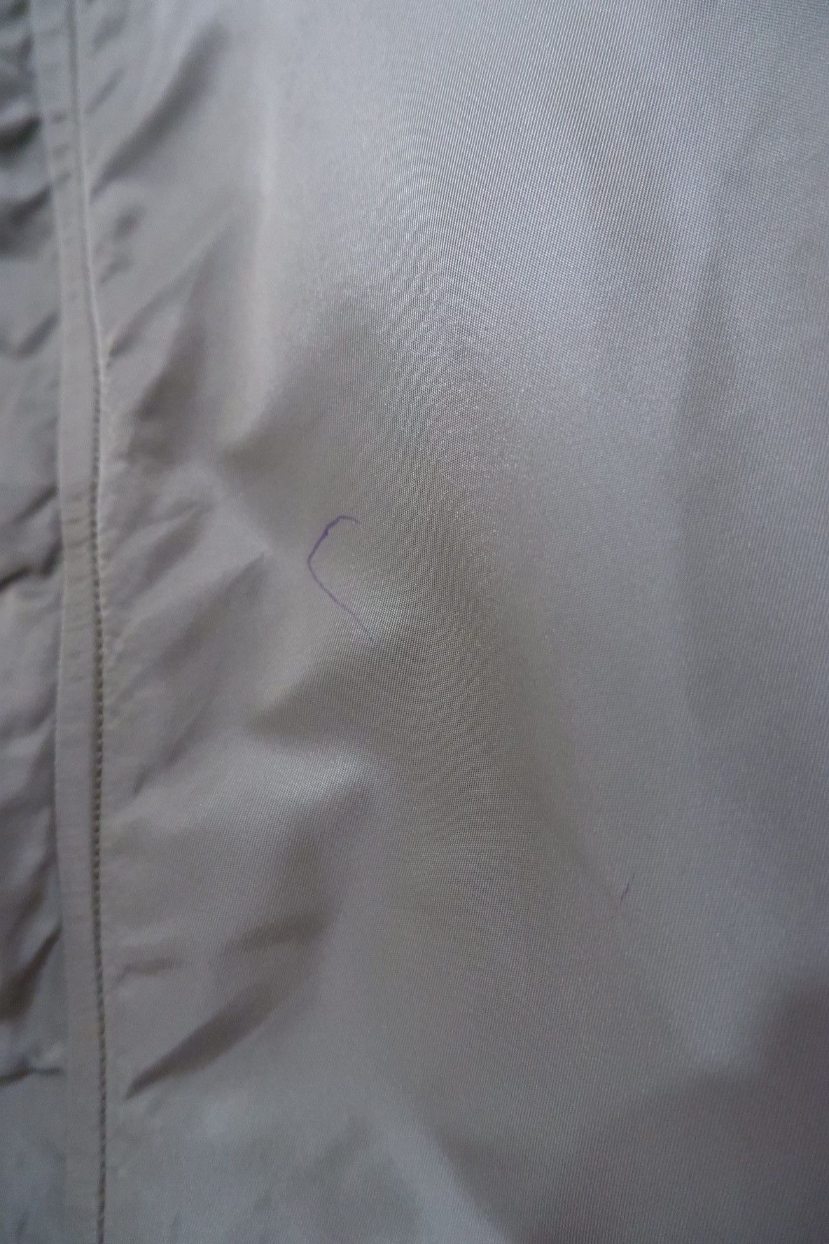 PHENOMENON Vintage Sladky Millitary Nylon Jacket Size US M / EU 48-50 / 2 - 5 Thumbnail