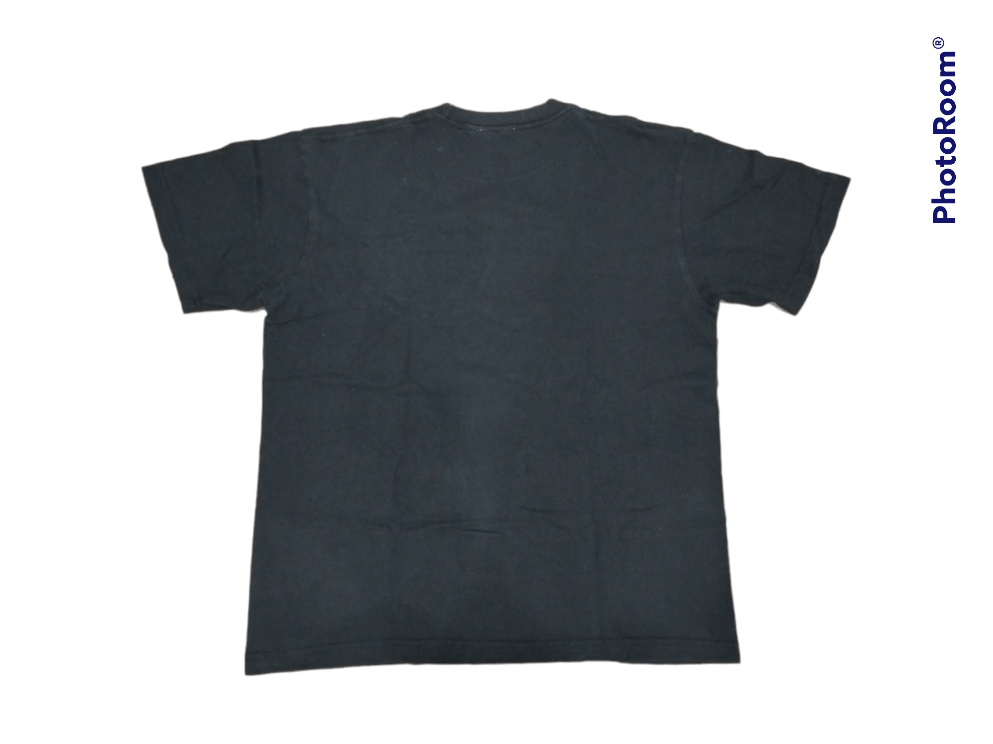 Cartoon Network × Japanese Brand Anime Gintama tee shirts Size US L / EU 52-54 / 3 - 2 Thumbnail