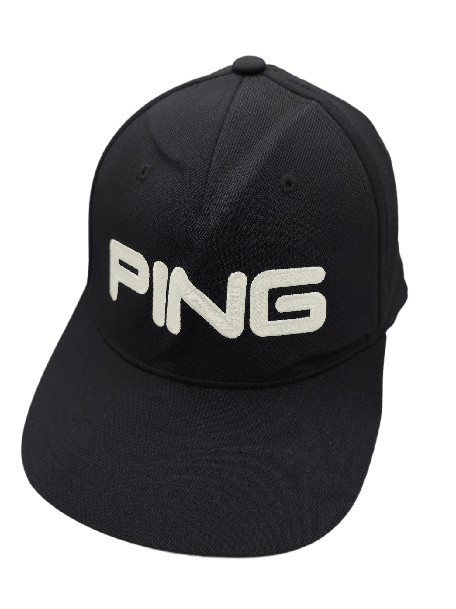 Callaway Golf Ping Golf Fullcap Hat Size ONE SIZE - 1 Thumbnail