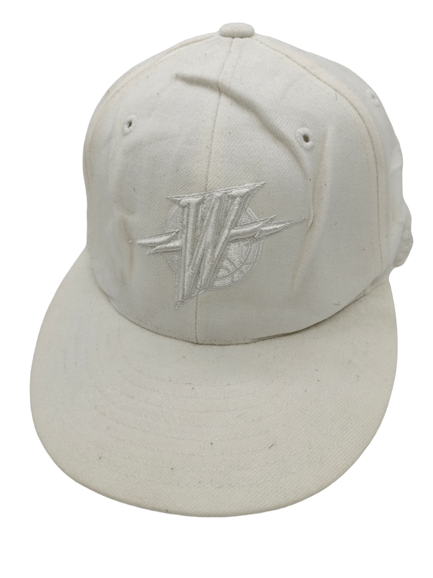 Adidas Golden State Warriors NBA Fullcap Hat