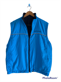 Supreme Life Vest | Grailed