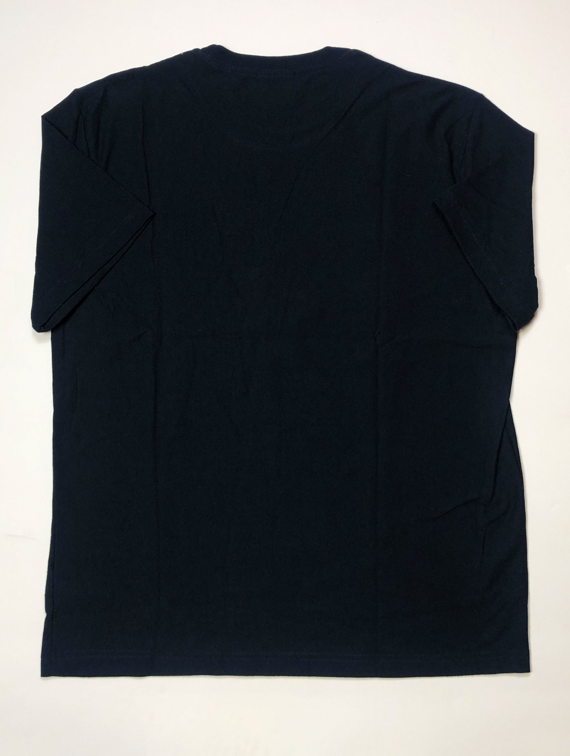Drake OVO X UofT T-SHIRT Size US M / EU 48-50 / 2 - 4 Thumbnail