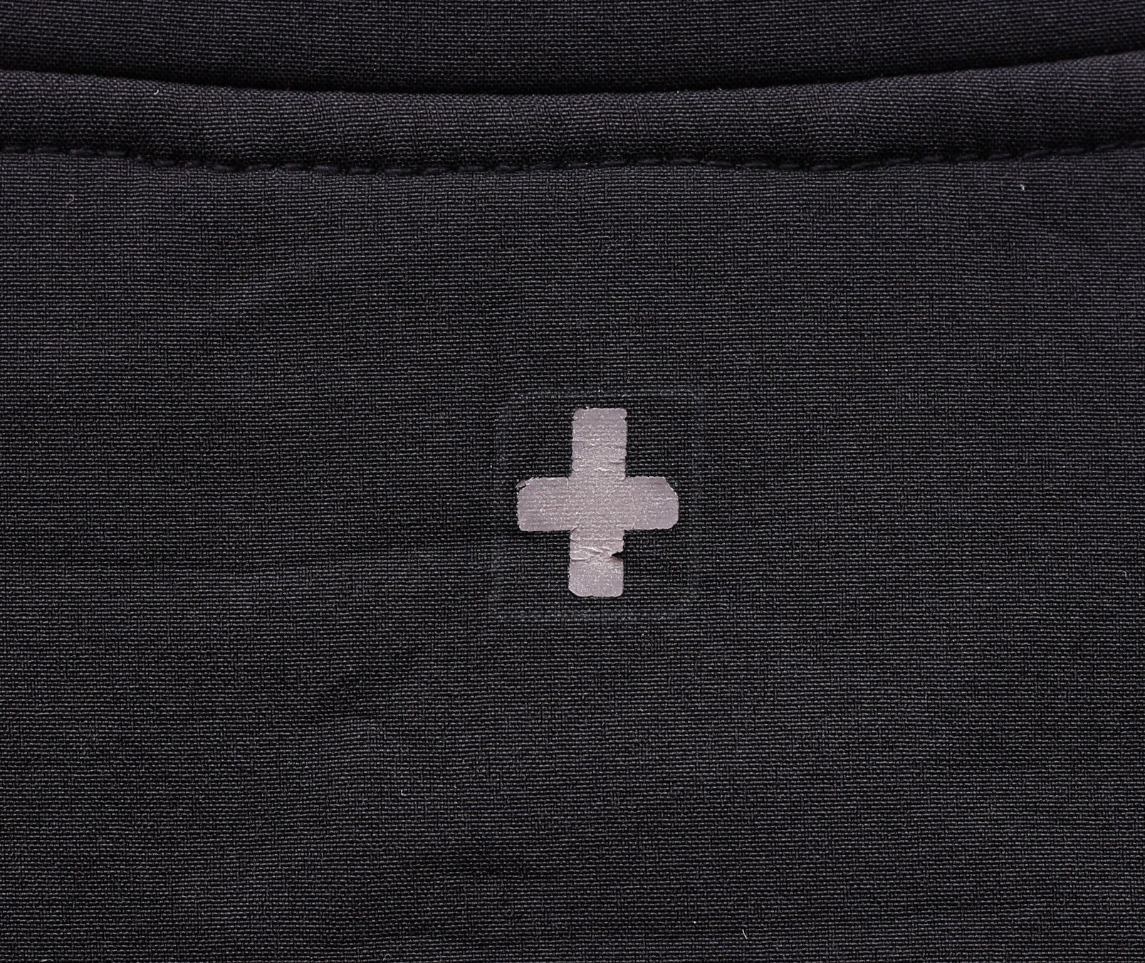 Other SWISS TECH Mens M Jacket Sweatshirt Jumper Tracksuit Sweater Size US M / EU 48-50 / 2 - 5 Thumbnail