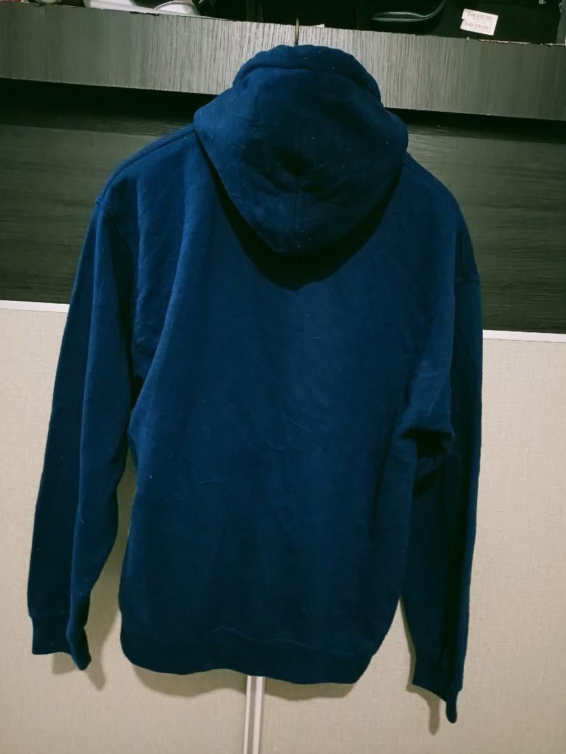Designer Mark Gonzales hoodie skatewear Size US S / EU 44-46 / 1 - 5 Thumbnail