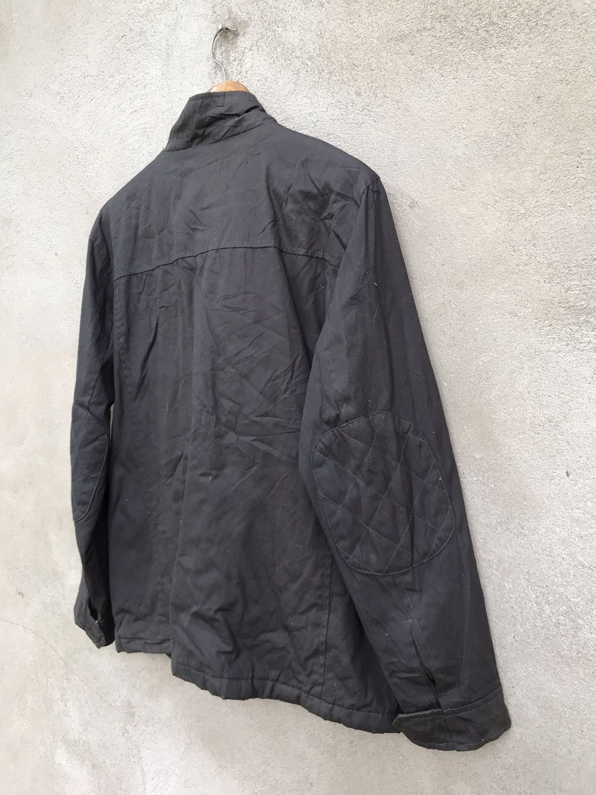 20471120 × Beauty Beast × Gap GAP JACKET Size US L / EU 52-54 / 3 - 6 Thumbnail