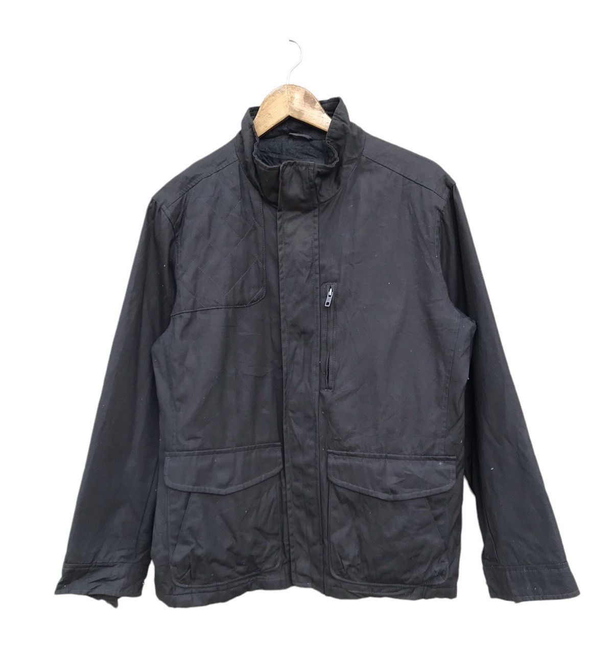 20471120 × Beauty Beast × Gap GAP JACKET Size US L / EU 52-54 / 3 - 1 Thumbnail