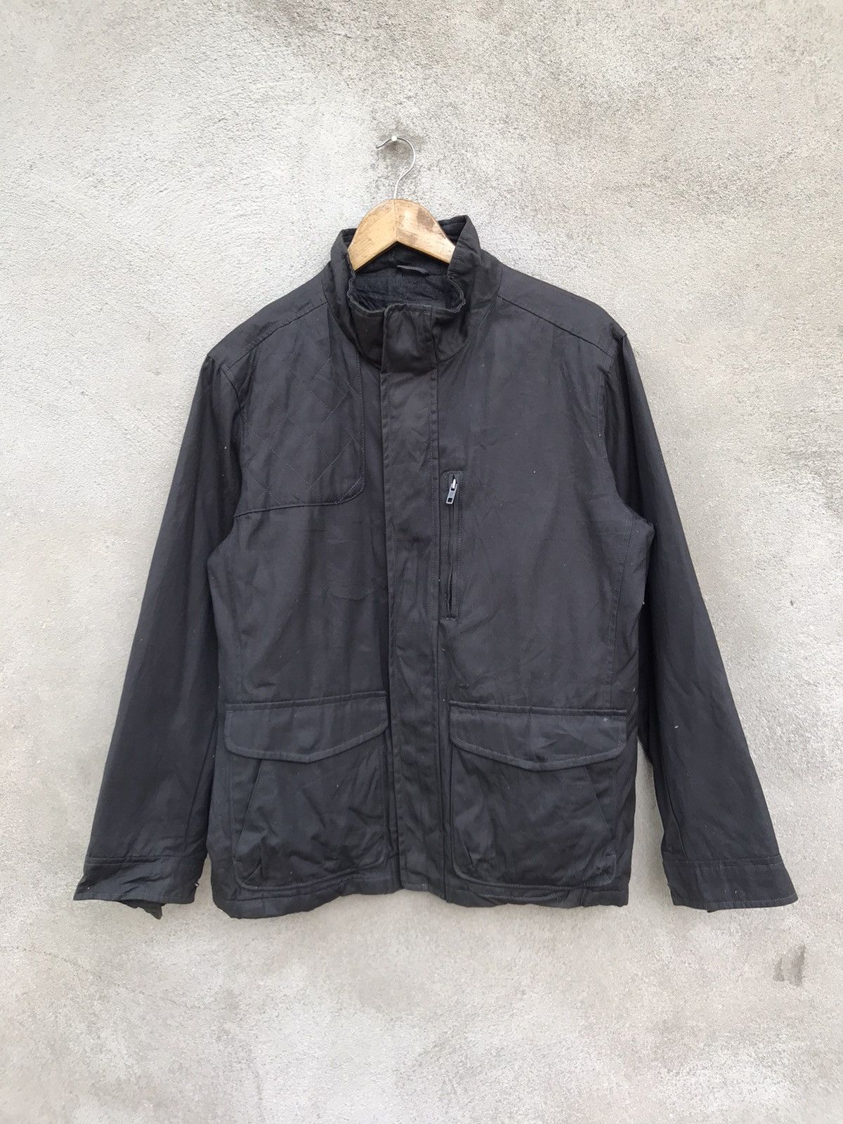 20471120 × Beauty Beast × Gap GAP JACKET Size US L / EU 52-54 / 3 - 2 Thumbnail