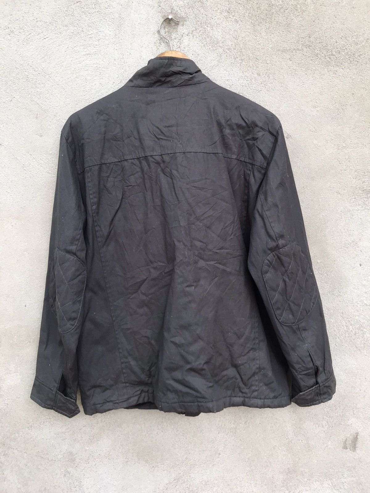 20471120 × Beauty Beast × Gap GAP JACKET Size US L / EU 52-54 / 3 - 5 Thumbnail