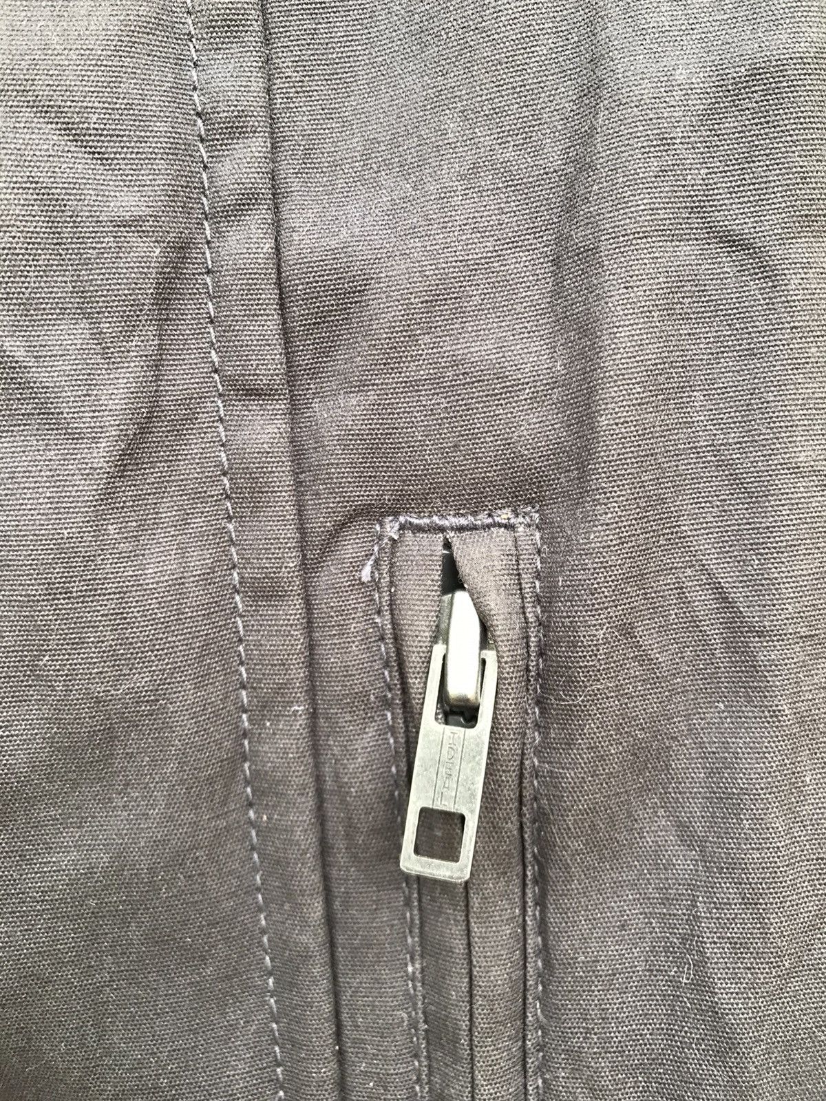 20471120 × Beauty Beast × Gap GAP JACKET Size US L / EU 52-54 / 3 - 9 Thumbnail