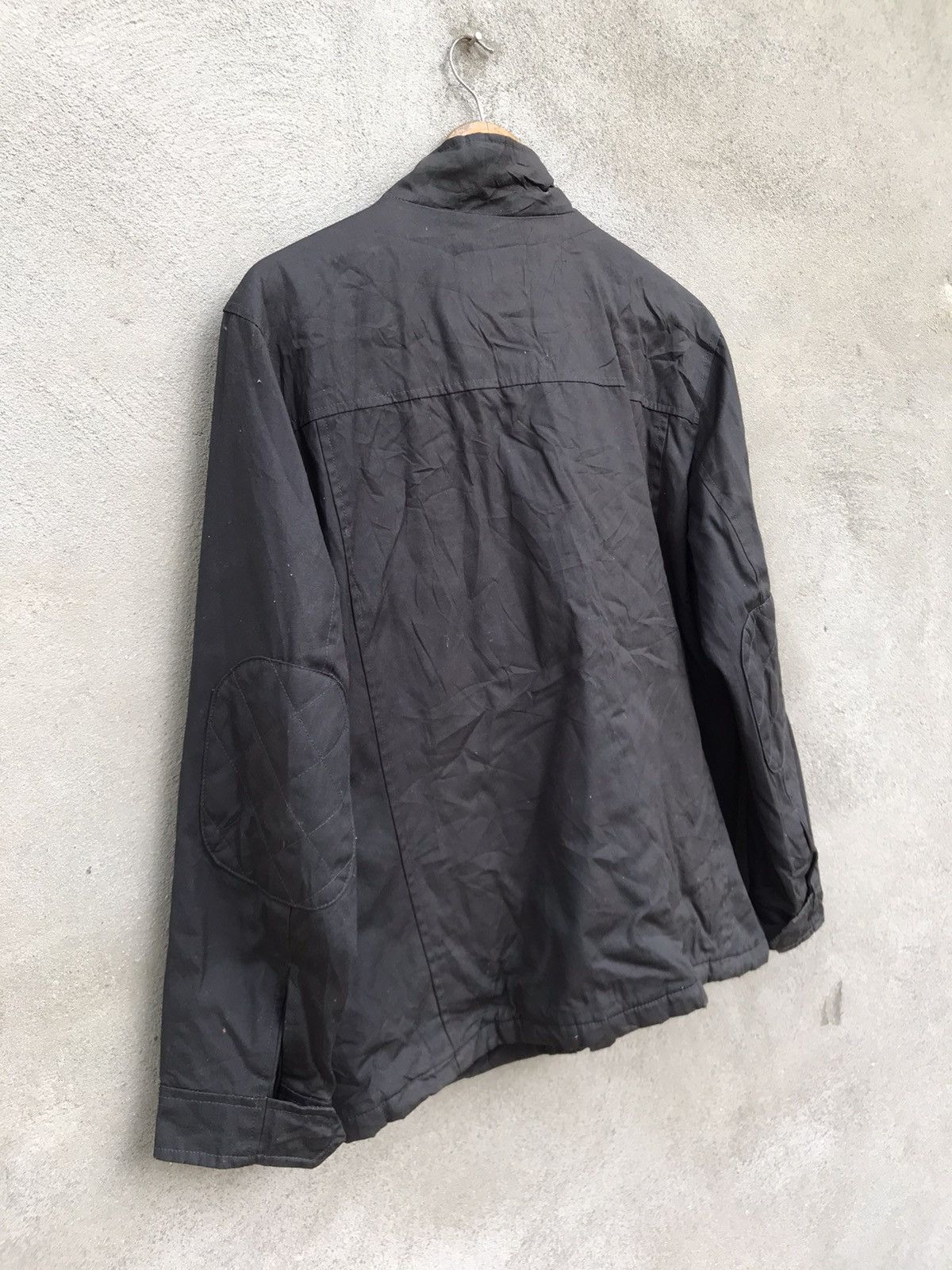 20471120 × Beauty Beast × Gap GAP JACKET Size US L / EU 52-54 / 3 - 7 Thumbnail