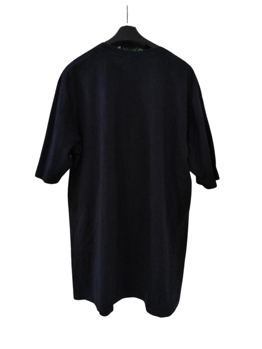 Avirex Avirex Legendary Saint Mary Prayer Shirt | Grailed