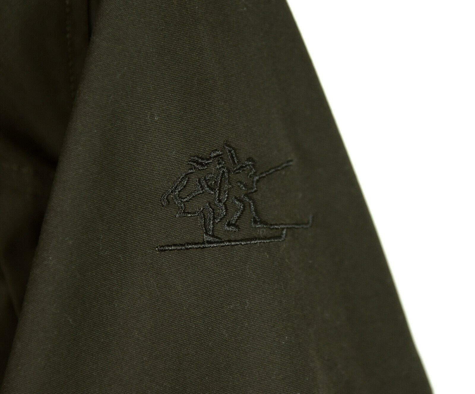 Bergans BERGANS OF NORWAY XS Venabu Lady Jacket Zip Up Hooded Coat Size XS / US 0-2 / IT 36-38 - 6 Thumbnail