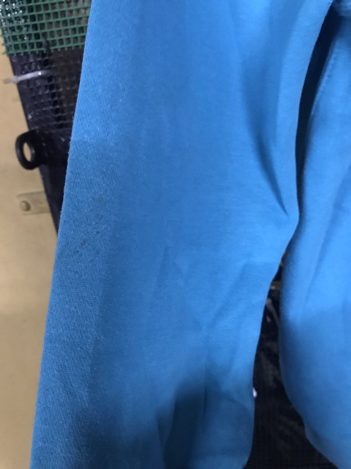 Russell Athletic Rusell Athletic Hoodie Pullover Size M / US 6-8 / IT 42-44 - 7 Thumbnail