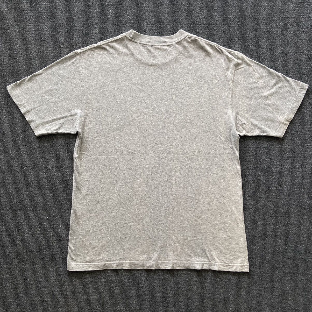 Gianni Valentino × Valentino × Vintage Gianni Valentino Italy tshirt Size US L / EU 52-54 / 3 - 3 Thumbnail
